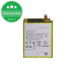 Motorola Moto G60s XT2133 - Batterie LK50 5000mAh