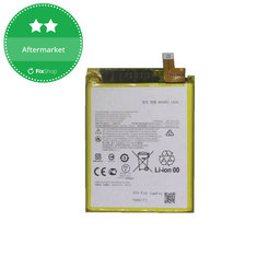 Motorola Moto G60s XT2133 - Batterie LK50 5000mAh