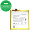 Motorola Moto G 5G XT2113 - Batterie MK50 5800mAh