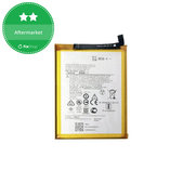 Motorola Moto G7 Power, G8 Power Lite, G9 Play, G10, G20, G30, G50, G51, E7 Plus, E7, E7i Power, E30, E40 - Batterie JK50 5000mAh