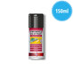 Micro Chip Electronic - Dissolvant d'étiquettes - 150 ml
