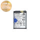 Samsung Galaxy A14 5G A146B - Batterie - GH43-05150A Genuine Service Pack
