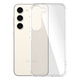 PanzerGlass - Étui HardCase AB pour Samsung Galaxy S23, transparent