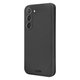 SBS - Coque Instinct pour Samsung Galaxy S23, noir
