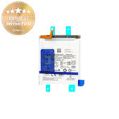 Samsung Galaxy S23 Plus S916B - Batterie EB-BS916ABY 4565mAh - GH82-30470A Genuine Service Pack