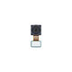 Samsung Galaxy A34 5G A346B, A54 5G A546B - Module caméra arrière 5MP - GH96-14304A Genuine Service Pack