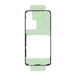 Samsung Galaxy S23 S911B - Adhésif pour couvercle de batterie - GH81-23175A Pack de service d'origine
