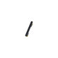 Samsung Galaxy A34 5G A346B, A54 5G A546B - Bouton Volume (Noir) - GH98-48075A Genuine Service Pack