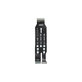 Samsung Galaxy A34 5G A346B, A54 5G A546B - Câble flexible principal - GH82-31205A Genuine Service Pack