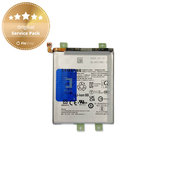 Samsung Galaxy A34 5G A346B, A54 5G A546B - Batterie EB-BA546ABY 4905mAh - GH82-31204A, GH82-34228A Genuine Service Pack