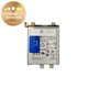 Samsung Galaxy A34 5G A346B, A54 5G A546B - Batterie EB-BA546ABY 4905mAh - GH82-31204A, GH82-34228A Genuine Service Pack