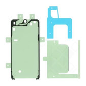 Samsung Galaxy S23 S911B - Kit adhésif LCD - GH82-30551A Genuine Service Pack