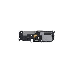 Samsung Galaxy S23 S911B - Haut-parleur (en bas) - GH96-15665A Genuine Service Pack