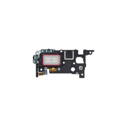 Samsung Galaxy S23 S911B - Haut-parleur (haut) - GH97-28456A Genuine Service Pack