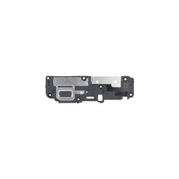 Samsung Galaxy S23 Plus S916B - Haut-parleur (en bas) - GH96-15660A Genuine Service Pack