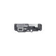 Samsung Galaxy S23 Plus S916B - Haut-parleur (en bas) - GH96-15660A Genuine Service Pack
