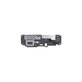 Samsung Galaxy S23 Plus S916B - Haut-parleur (en bas) - GH96-15660A Genuine Service Pack