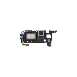 Samsung Galaxy S23 Plus S916B - Haut-parleur (haut) - GH97-28454A Genuine Service Pack