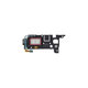 Samsung Galaxy S23 Plus S916B - Haut-parleur (haut) - GH97-28454A Genuine Service Pack