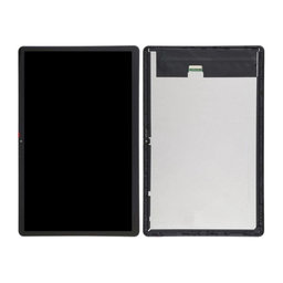 Lenovo Tab P11 Plus TB-J616F - Écran LCD + Écran tactile + Cadre