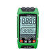 Bakou BA-2202 - Multimètre numérique intelligent