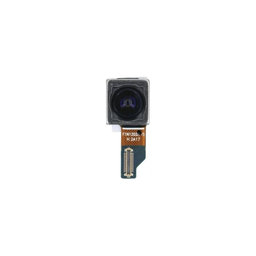 Samsung Galaxy S23 Ultra S918B - Module de caméra arrière 12MP (UW) - GH96-15527A Genuine Service Pack