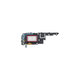 Samsung Galaxy S23 Ultra S918B - Haut-parleur (haut) - GH97-28468A Genuine Service Pack