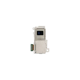 Samsung Galaxy S23 Ultra S918B - Module de caméra arrière 10MP (télé) - GH96-15540A Genuine Service Pack