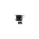 Samsung Galaxy S23 Ultra S918B - Module de caméra arrière 10MP - GH96-15628A Genuine Service Pack