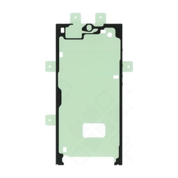 Samsung Galaxy S23 Ultra S918B - Adhésif LCD - GH81-23178A Genuine Service Pack