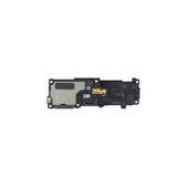 Samsung Galaxy S23 Ultra S918B - Haut-parleur (en bas) - GH96-15662A Genuine Service Pack
