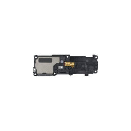 Samsung Galaxy S23 Ultra S918B - Haut-parleur (en bas) - GH96-15662A Genuine Service Pack