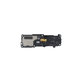 Samsung Galaxy S23 Ultra S918B - Haut-parleur (en bas) - GH96-15662A Genuine Service Pack