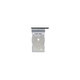 Samsung Galaxy S23 Ultra S918B - Plateau SIM (Vert) - GH98-48039C Genuine Service Pack