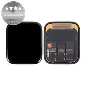 Apple Watch SE 2 40 mm - Écran LCD + Écran Tactile Refurbished PRO