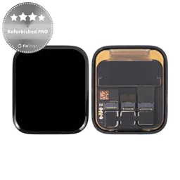 Apple Watch SE 2 40 mm - Écran LCD + Écran Tactile Refurbished PRO