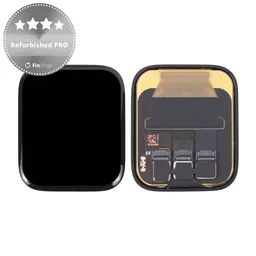Apple Watch SE 2 44mm - Écran LCD + Écran Tactile Refurbished PRO