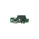 Samsung Galaxy A14 5G A146B - Carte PCB de connecteur de charge - GH81-23265A Pack de service d'origine
