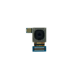 Xiaomi Mi Mix 2 - Module de caméra arrière 12MP