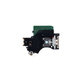 Sony Playstation 5 - Laser Blu-Ray