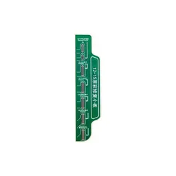 JC V1S, V1SE - Carte LCD pour iPhone série 12, 13 mini, 13, 14, 14 Plus (dernière version 2023)