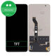 Huawei Nova 8i NEN-L22 NEN-LX1 - Écran LCD + Écran Tactile TFT
