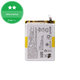 Sony Xperia 1 IV, 5 IV, 10 IV, 5 V, 10 V - Batterie SNYSCA6, SNYSDU6 5000mAh