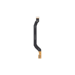 Xiaomi Redmi Note 11 Pro 5G 21091116I 2201116SG - Câble flexible LCD