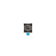 Samsung Galaxy A14 A145F - Haut-parleur - GH81-23528A Genuine Service Pack
