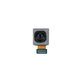 Samsung Galaxy A54 5G A546B - Module caméra arrière 50MP - GH96-15774A Genuine Service Pack