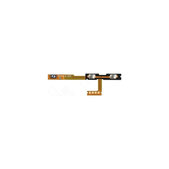 Samsung Galaxy A14 A145F - Câble flexible pour boutons latéraux - GH81-23508A Genuine Service Pack