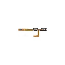 Samsung Galaxy A14 A145F - Câble flexible pour boutons latéraux - GH81-23508A Genuine Service Pack
