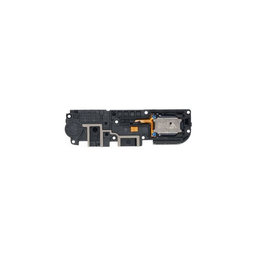 Samsung Galaxy A14 A145F - Haut-parleur - GH81-23529A Genuine Service Pack