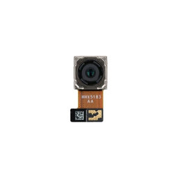 Samsung Galaxy A14 A145F - Module de caméra arrière 50MP (large) - GH81-23518A Genuine Service Pack